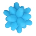 thumbnail image 3 of Acupoint Massage Ball, Silicone Deep Tissue Muscle Release Ball for , with Soft Touch and  Elasticity, Suitable for Shoulders Neck Back Legs Hands Feet, 3 of 7
