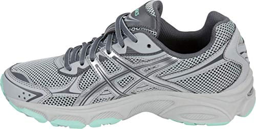 asics gel vanisher womens