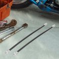 thumbnail image 1 of Houderco 5Ud De Flexibles Para Herramientas Con Alta Presión Y Compatibilidad Amplia, 1 of 8
