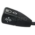 thumbnail image 2 of Standard Motor Products CBS-1775 Combination Switch, 2 of 4