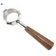 thumbnail image 2 of Twowood Hogar Steak de acero inoxidable Fried Shovel Fugey Spatula Pizza Peel Spade Herramienta de cocina Twowood 21049888, 2 of 7