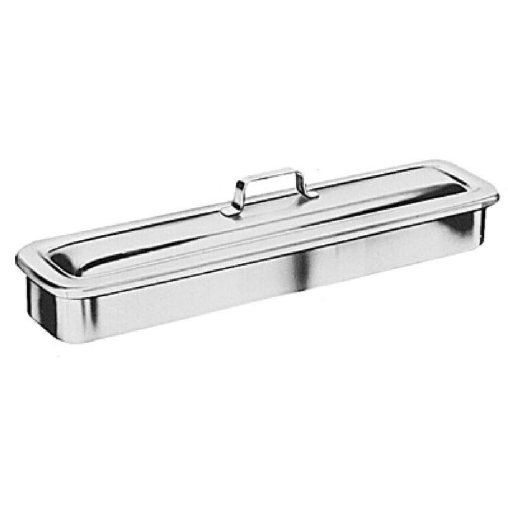 Bathroom Toiletries Tattoo Tool 201 Stainless Steel Tray for Lab Instrument Supplies Silver Surgical Tray Daily Necessities 