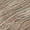 Mocha, variant on Addison Rugs Mayfield Premium Machine Washable Transitional Stripes Purple Rectangle Rug, 10' X 14' Machine Washable Transitional Stripes Purple Oversized Sherpa Throw Blanket