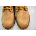 thumbnail image 1 of Timberland#Outdoor Leisure Series, 1 of 9