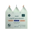 thumbnail image 4 of Disinfecting Wipes Refill - 180ct - Variety, 4 of 4