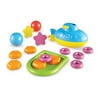 STEM Sink or Float Activity Set, 32 Piece Set | Bundle of 5 Sets