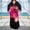 #079-Multicolor, variant on Haivin Cover Up Womens Beach Cover Up Bikini Bathing Suit Swimsuit Swimwear Coverup for Women