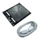 thumbnail image 2 of Resonador de sonido portátil recargable de precisión de resonancia multifunción de de baja ajustable de para sala de té, Gloria Onda de Schumann, 2 of 6