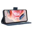 thumbnail image 5 of Funda Tipo Billetera GANGXUN para Xiaomi Redmi Note 12 4G – Tapa Flip con Tarjetero, 5 of 5