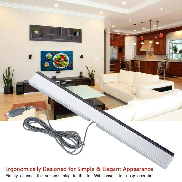 Wchiuoe Sensor Bar Wired Sensor Bar, Sensor Bar, For For