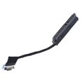 thumbnail image 4 of for Dell Latitude E5570 E5580 M3510 Laptop HDD Cable Adapter Hard Disk Drive Connector Wire Replacement Line, 4 of 5