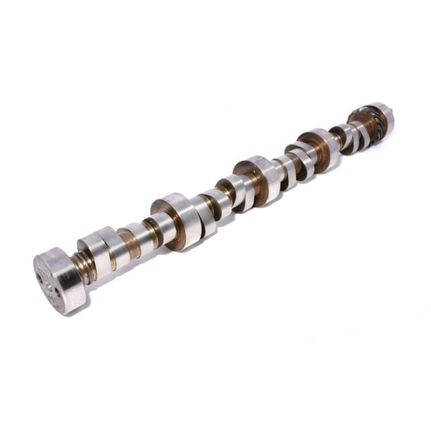 COMP Cams Camshaft, Fc 288AR4 COM327009