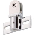 thumbnail image 3 of Glass Shower Door Pivot Hinge, 3 of 5