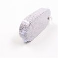 thumbnail image 2 of 10Pcs Pet Chew Toy Teeth Grinding Calcium Stone Pet Grinding Toy Pet Toy for Hamster Rat Rabbit, 2 of 4