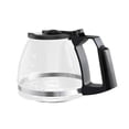 thumbnail image 1 of Jarra para Cafetera Oster 5 Tazas, 1 of 2