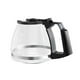 thumbnail image 1 of Jarra para Cafetera Oster 5 Tazas, 1 of 2