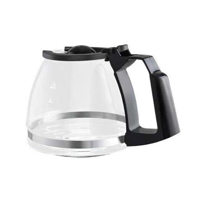 Jarra para Cafetera Oster 5 Tazas