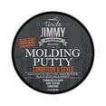 thumbnail image 2 of Uncle Jimmy Pâte à Modeler, 2 of 4