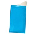 thumbnail image 4 of Eigraketly 10 Uds. Bolsas únicas para viaje, Camping, bolsa de almacenamiento para orina, urinario portátil de emergencia para el baño del Escalada, 4 of 6