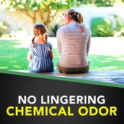 Raid House & Garden Insect Killer, Indoor & Outdoor Bug Spray Won't Harm Plants, 11 oz