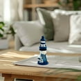 thumbnail image 2 of 13cm Miniature Desktop Decoration and Photography Prop for Displays, 2 of 4