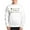 White, variant on CafePress - Neko Atsume Jumper - Crew Neck Sweatshirt