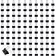 thumbnail image 1 of Paquete de 240 mini clips para carpetas, clips negros para carpetas, clips de papel pequeños de 15 mm, 5/8 pulgadas. Clips de oficina de tamaño micro para el hogar, la escuela, la oficina y los negoci, 1 of 1