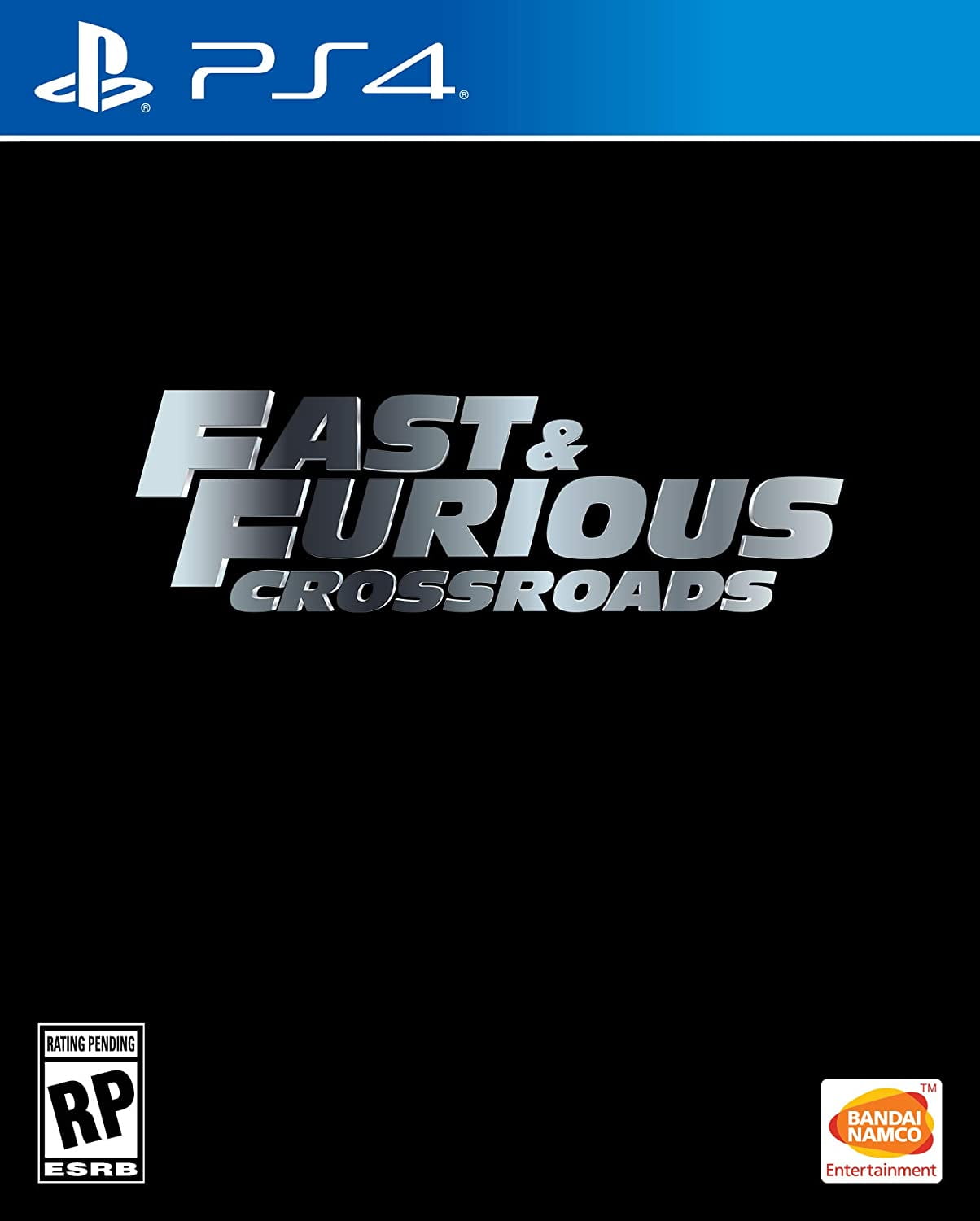 Fast & Furious: Showdown - Xbox 360 - Walmart.com