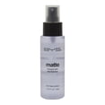 thumbnail image 1 of Fijador de maquillaje BYS mate enriquecido con extractos de iris 75 ml, 1 of 1