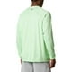 thumbnail image 5 of Camisa de pesca Columbia Terminal Tackle de manga larga para hombre, 5 of 9