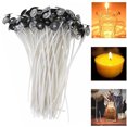 thumbnail image 3 of 100pcs candle wick wick 20CM, 3 of 3