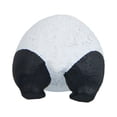 thumbnail image 4 of NARABB 2 Pcs Aimants pour Fesses Décorations Pratiques pour Réfrigérateur, 4 of 7
