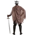 thumbnail image 2 of Costume de Dread Knight pour Hommes, 2 of 3