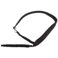 thumbnail image 1 of Neotech 8201362 Slimline Classical Strap, Black Webbing, 1 of 4