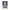 Purple, variant on Jkung Hydration Pack Backpack Outdoor Sports Bag Water Backpack with 1.5L Water Bladder for Running Cycling Hiking