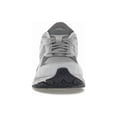 thumbnail image 3 of New Balance Men's 2002R Grey Shoes, from StockX, 3 of 5
