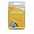 thumbnail image 3 of Nu-Calgon 4185-20 Condensate Drain Pan Treatment Gel Tab, 20 Tons, 3 of 3