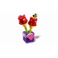 thumbnail image 2 of LEGO Friends Tulips 30408, 2 of 4