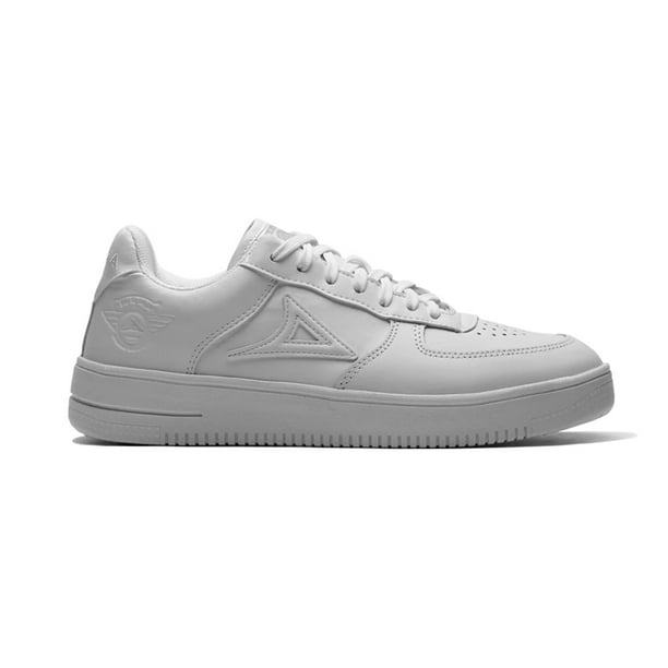 Tenis Urbano Hombre Pirma 5051 Owen