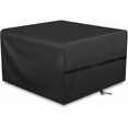 thumbnail image 1 of Garden Furniture Cover, Garden Table Cover, Patio Terrace Protective Cover, 1 of 5