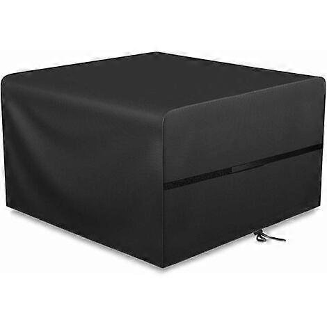 Garden Furniture Cover, Garden Table Cover, Patio Terrace Protective Cover
