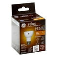 thumbnail image 3 of GE 45441 LED Light Bulb, Pr20, Diffused Soft White, 600 Lumens, 7 Watt - Quantity 1, 3 of 4