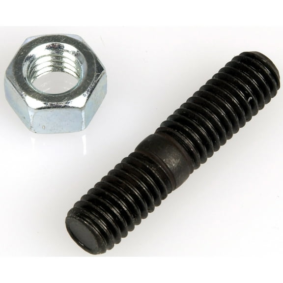 Dorman 675-104 Stud Black (Pack of 10)