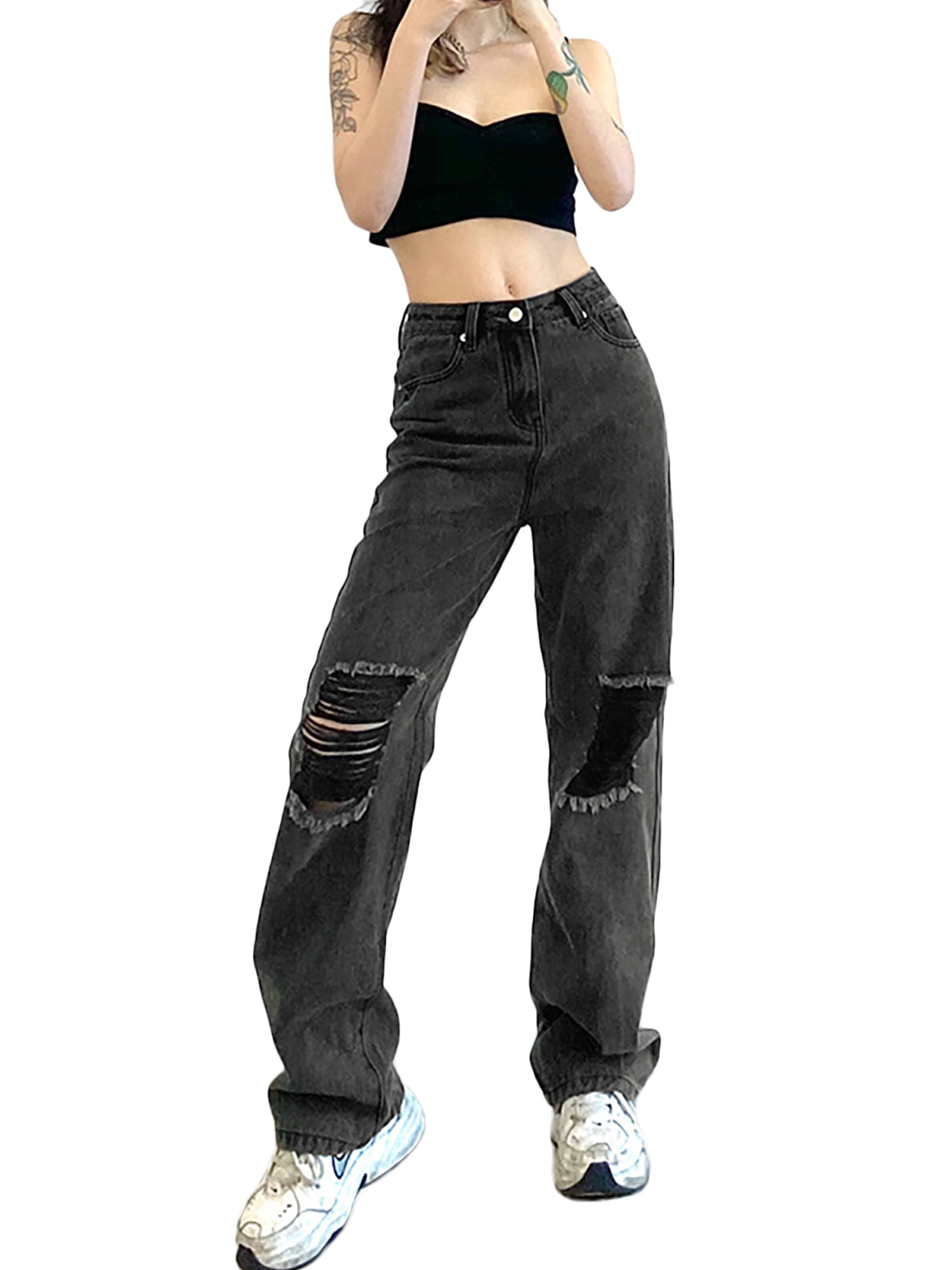 Y2k Baggy Jeans | ubicaciondepersonas.cdmx.gob.mx