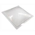 thumbnail image 1 of BRI-RUS SPEC SL1414W 14 x 14 Po. Puits de Lumière, Blanc, 1 of 1