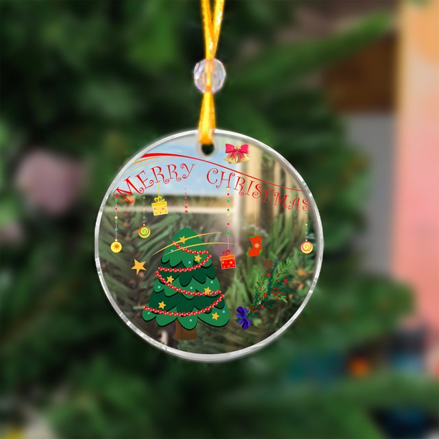 Hermosos letreros navideños de resina con temática navideña con imágenes elegantes y decoraciones festivas que son ideales para agregar calidez y alegría a su estilo de decoración navideña.