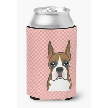 

Can or Bottle Hugger