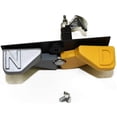 thumbnail image 1 of Pedal Kirby Gsix N/D Con Tornillo 558499A, 1 of 1