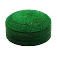 thumbnail image 2 of 2xPool Cue Tip Snooker Cue Tip Reparación Reemplazo Para Tacos De Billar Y Snooker, 2 of 8