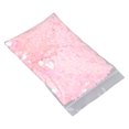 thumbnail image 3 of Escamas de purpurina para uñas, escamas de purpurina para decoración de uñas, escamas para decoración de uñas, lentejuelas brillantes para uñas, las mejores de su clase, 3 of 8